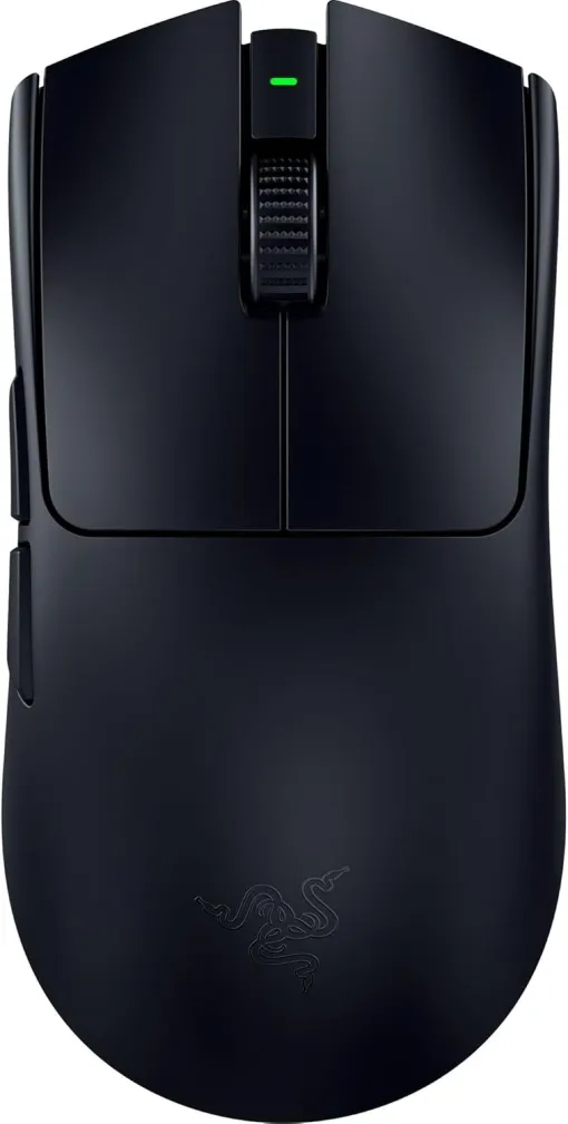 【Amazonセール】Razerのゲーミングマウス/キーボードやレバーレスアケコンがお買い得