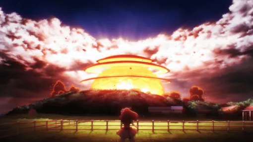 ゾンビ×アイドル×佐賀に宇宙人まで加わった劇場版『ゾンビランドサガ ゆめぎんがパラダイス』宇田鋼之介総監督インタビュー