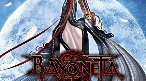 【今日は何の日？】『ベヨネッタ』が発売された日（2009年10月29日）。妖艶な魔女・ベヨネッタがくり出す華麗なアクションに世界中のゲーマーが釘付け