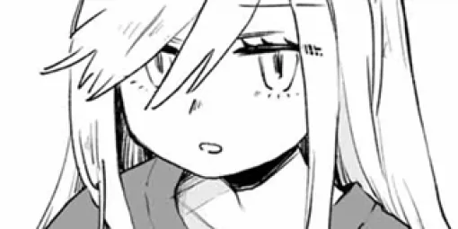 みいちゃんと山田さん | 【第25話(2)】ゆく者たちへ / マガポケ | 少年マガジン公式無料漫画アプリ