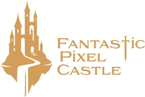 NetEase Games傘下のゲーム開発スタジオ「Fantastic Pixel Castle」が11月17日に閉鎖へ。スタジオ責任者のGreg Street氏がLinkedInを通じて発表。ファンタジーMMO『Ghost』の開発のため、2023年11月に設立
