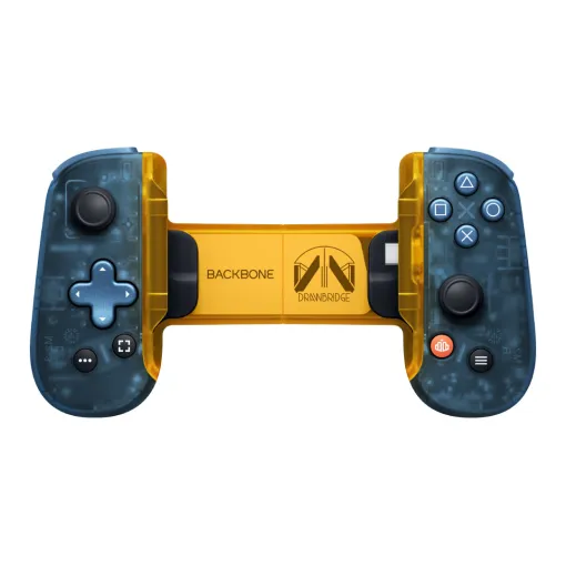 「デススト2」デザインのBackbone Oneがコジプロオフィシャルストアで11月7日12時より販売