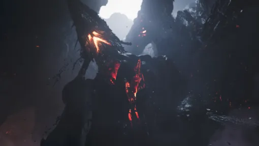 『モンスターハンターワイルズ』フランスでの「フェス」終了、日本での2月開催予定の「狩王決定戦」詳細そろそろ来る？12月の第四弾アップデートで参戦予定「ゴグマジオス」は開発中