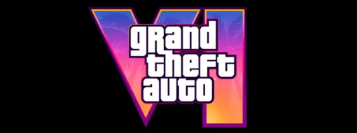 『グランド・セフト・オートVI』2026/11/19に発売延期！既にPSStoreの記載も変更、再延期はない模様？