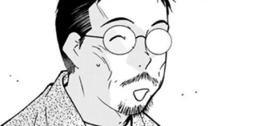 月刊少年マガジン　読み切り作品 | 【青春月刊少年マガジン第16弾！】 / マガポケ | 少年マガジン公式無料漫画アプリ