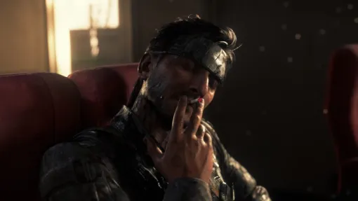 『DEATH STRANDING』発売6周年！世界19か所で行われる「Strands of Harmony World Tour」シドニーで開始（2/23横浜、2/28大阪）、小島監督からは謎の商品？のポストも