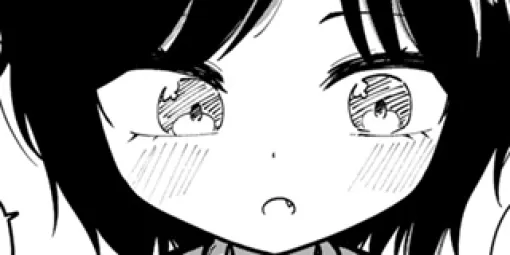 その青春 | 【第1話】出席番号5番イイダジン / マガポケ | 少年マガジン公式無料漫画アプリ