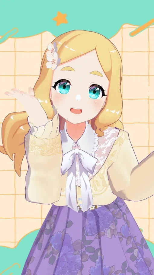 VTuber東雲めぐ、活動終了へ「契約上どうしてもできないこと」が発覚 VTuber東雲めぐ、活動終了へ「契約上どうしてもできないこと」が発覚