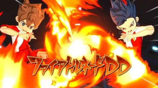 『イナズマイレブン 英雄たちのヴィクトリーロード』Steamにて早くも「圧倒的に好評」を得る。新主人公によるストーリーモード、5400人以上の選手を収集・育成するクロニクルモードなどが評判を呼ぶ