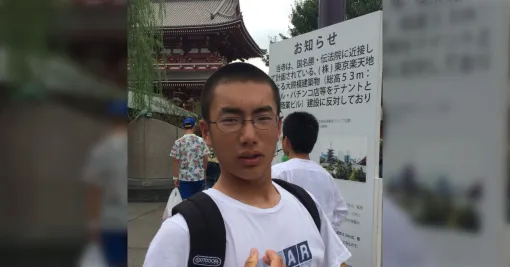 彼女なし(20歳)が彼女欲しくて筋トレしたら…→7年後の変化に驚きを隠せないみなさん「漫画みてぇなスタイルだ…」「ナイスバルク」