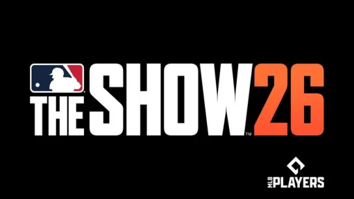 『MLB The Show 26』(英語版)の発売が決定!PSStoreでは『MLB® The Show™ 25(英語版)』が12/1までセール中 『MLB The Show 26』(英語版)の発売が決定!PSStoreでは『MLB® The Show™ 25(英語版)』が12/1までセール中