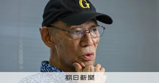 ポピュリズム、戦争、ニュータイプ 富野監督がガンダムにこめた思い:朝日新聞 ポピュリズム、戦争、ニュータイプ 富野監督がガンダムにこめた思い:朝日新聞