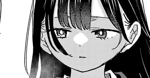 僕の心のヤバイやつ【最新話無料】・Karte.181 僕はくそゴミ