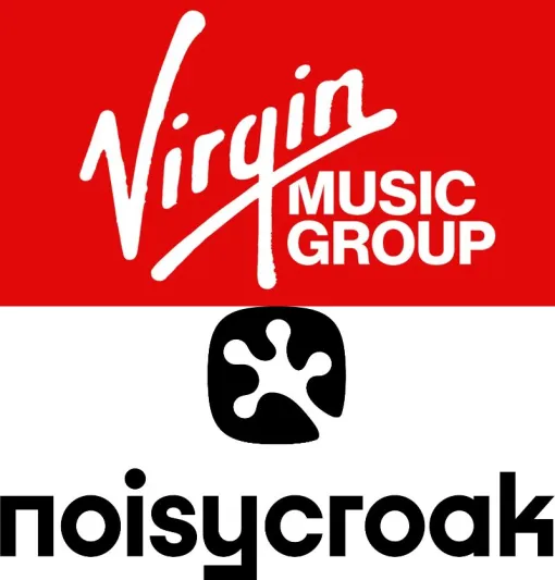 Adoや米津玄師のようなアニメとアーティストのコラボを「ゲーム音楽」でも。『龍が如く』など作曲の坂本英城氏、ユニバーサルミュージックと新サービス発足。世界的レーベルのVMGと協力し、ゲームとアーティストをマッチング