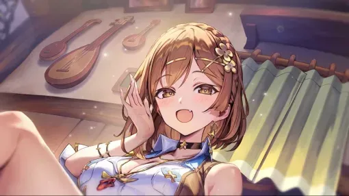 2025年11月20日の人気ゲーム情報