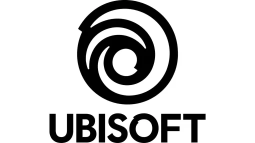 『アサクリ』『ファークライ』『レインボーシックス』のUbisoft新子会社「ヴァンテージ・スタジオ」へのテンセント出資契約が完了、11億6000万ユーロ得る。テンセントは26.32％の株式取得、経営権はUbisoftが保持