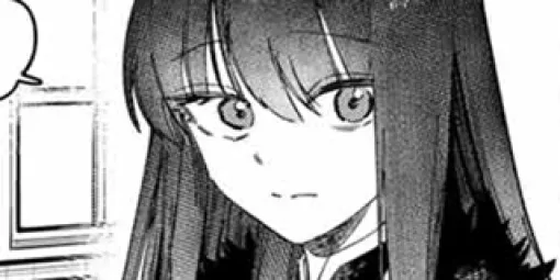 魔女と傭兵 | 【第58話】女子会 / マガポケ | 少年マガジン公式無料漫画アプリ