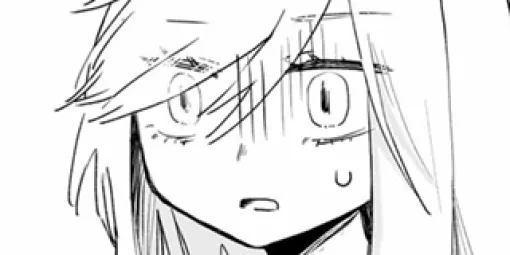 みいちゃんと山田さん | 【第25話(3)】ゆく者たちへ / マガポケ | 少年マガジン公式無料漫画アプリ