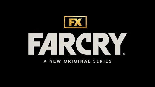 『ファークライ』実写ドラマシリーズ化が決定。米FXが制作を行い、主演も務めるロブ・マック氏と『ファーゴ』のノア・ホーリー氏のタッグが手がける。原作ゲーム同様のアンソロジー形式を採用し、シーズンごとに異なるキャストと舞台設定で物語を展開