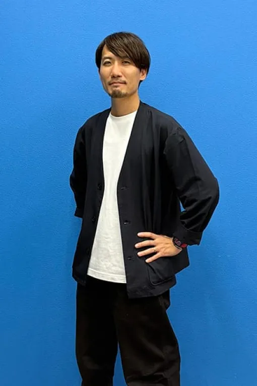 『プロサッカークラブをつくろう！2026』 公式番組「サカつくTV＃2 正式リリース発表SP！」が11月27日（木）に配信！ 正式リリース日がついに明らかに！ | セガ SEGA