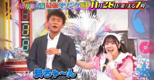 「私のせいでルビィちゃん人気ないのかな」と泣いていた声優・降幡愛さん、AiScReamのヒットによって今やゴールデンタイムのバラエティで爪痕残しててすごい