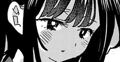 僕の心のヤバイやつ【最新話無料】・Karte.182 僕らはまた愛おしくなる