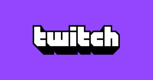 Twitchの2025年を振り返るデータが公開。日本では加藤純一さんのチャンネルが最も多くサブスクされ、『GTA5』や『LoL』が人気を集める。世界の総視聴時間は数十億時間に達し、『PEAK』『R.E.P.O.』など協力ゲームが人気 Twitchの2025年を振り返るデータが公開。日本では加藤純一さんのチャンネルが最も多くサブスクされ、『GTA5』や『LoL』が人気を集める。世界の総視聴時間は数十億時間に達し、『PEAK』『R.E.P.O.』など協力ゲームが人気