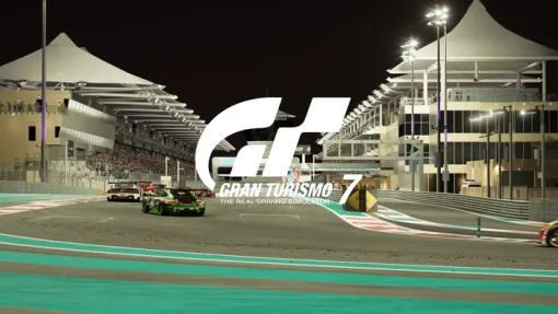 『グランツーリスモ7』12/4本日17時～新有料DLC『パワーパック』登場！Spec IIIアップデートも。PSStoreではセール対象