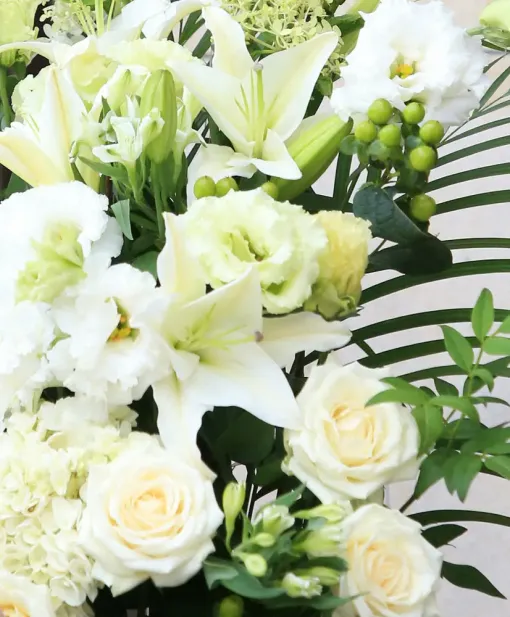 声優・西村知道さん死去　「SLAM DUNK」安西先生役　9月に体調不良のため一時休業 - スポニチ Sponichi Annex 芸能