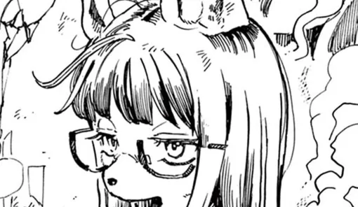 バカセとジョッシュ / バカセとジョッシュ – おなやれお | サンデーうぇぶり