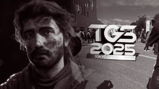 ビデオゲーム産業に “ポストAAAタイトル”の時代、来たる──「東京ゲームショウ2025」から見えた風景