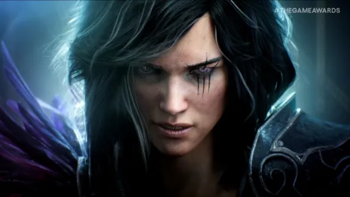 【TGA2025】「D&D」新作RPG「WARLOCK DUNGEONS ＆ DRAGONS」トレーラー公開！ 2027年発売予定で2026年夏ゲームプレイお披露目