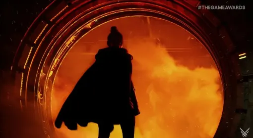 『スター・ウォーズ』の新作ゲーム『Star Wars Fate of the Old Republic』発表。『Star Wars: Knights of the Old Republic』の精神的続編