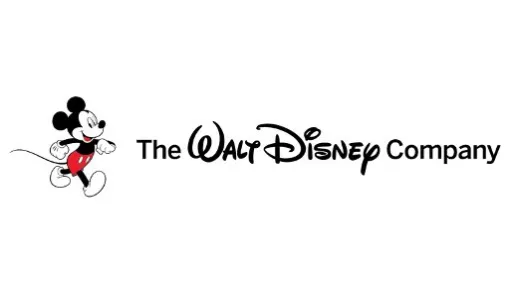 ディズニーがOpenAIに10億ドルの株式投資。動画生成AI「Sora」で200以上のキャラクターが使用可能に。ディズニー・ピクサー・マーベル・スターウォーズのキャラクターが登場。サービスは2026年初頭に開始予定