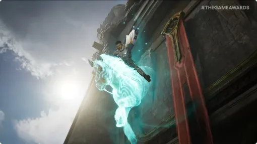 『エーペックスレジェンズ』『タイタンフォール』開発メンバーの手掛ける新作FPS『ハイガード』発表！基本プレイ無料にて2026年1月26日配信へ