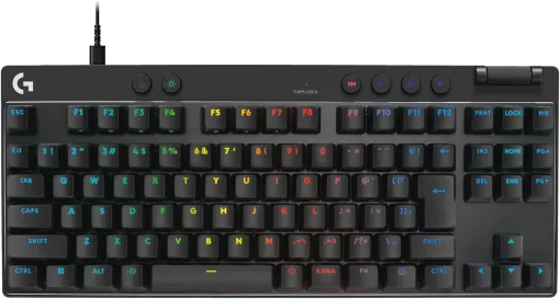 【Amazonセール】ロジクールの「PRO X」ゲーミングキーボードやマウスが特別価格で販売 【Amazonセール】ロジクールの「PRO X」ゲーミングキーボードやマウスが特別価格で販売