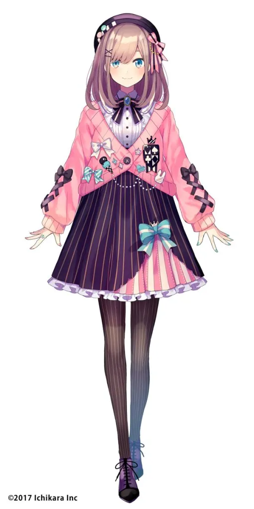 にじさんじ「鈴原るる」さんの復帰を匂わせるポストが公式より投稿。鈴原さん本人のXも再稼働し、YouTubeチャンネルには復帰配信と思われる枠が立つ。新グッズの販売決定も発表された