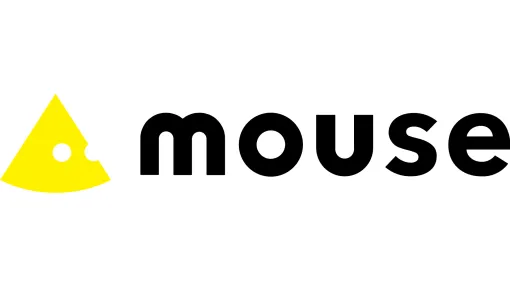 マウスコンピューター、「想定を大きく上回る受注の増加」によって一部製品に販売停止、出荷納期遅延が発生する見込みと報告。2026年1月以降、価格改定も順次実施