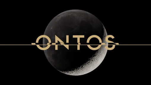 2026年リリース予定のSFミステリー『ONTOS』をピックアップ。父親の不可解な遺産が残る月面ホテル・サムサラで「現実とは何か?」究極の真実に迫る 2026年リリース予定のSFミステリー『ONTOS』をピックアップ。父親の不可解な遺産が残る月面ホテル・サムサラで「現実とは何か?」究極の真実に迫る