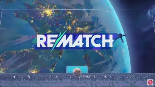 5vs5スタイルのマルチプレイサッカーゲーム『Rematch』、パッケージ版「ELITE EDITION」本日12/18リリース。シーズン2も開始 5vs5スタイルのマルチプレイサッカーゲーム『Rematch』、パッケージ版「ELITE EDITION」本日12/18リリース。シーズン2も開始