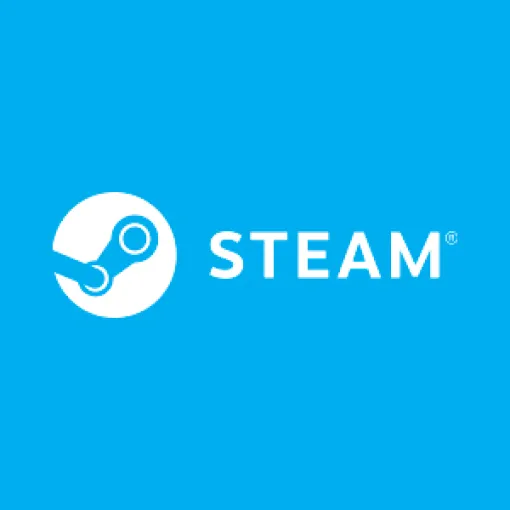 「Steamウィンターセール2025」が12月19日より開催！
