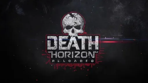 両手と頭脳で生き残れ！自由な移動とアクションが魅力のゾンビまみれのVRアクションFPS『Death Horizon: Reloaded 』がPSVR2版で登場！