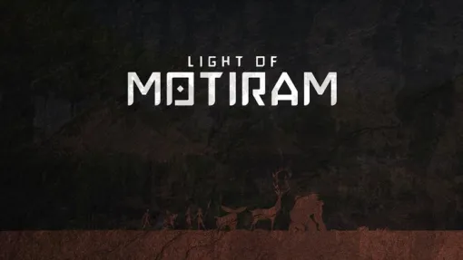 『Horizon』に酷似「Light of Motiram」に関する訴訟問題は法廷外で和解決着。Steamから削除はされていますが…