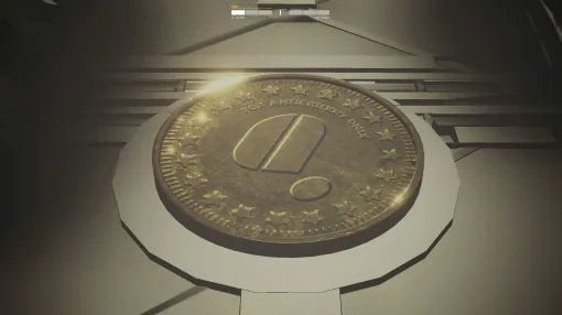 わたしたちは運ゲーを揶揄するが、ほんとうは運ゲーが大好きだ