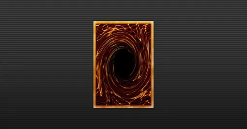 「遊戯王カードゲーム」一部商品の値上げが発表。ブースターパックは「176円⇒198円」「242円⇒264円」「385円⇒396円」と価格改定、2026年4月以降に発売の商品が対象