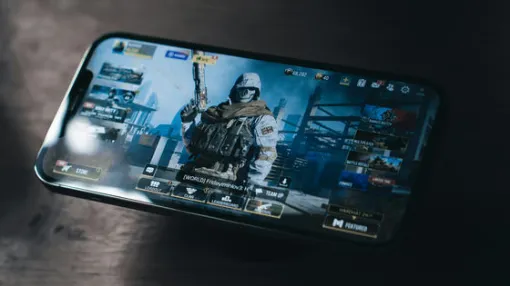 【訃報】「コール オブ デューティ」や「Apex Legends」の生みの親ヴィンス・ザンペラが自動車事故で死亡