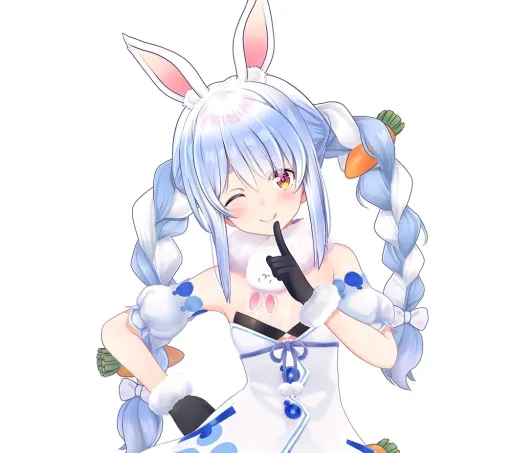 2025年のYouTubeで最も視聴されたストリーマーランキングが改訂 さくらみこ3位、兎田ぺこらは4位に修正 2025年のYouTubeで最も視聴されたストリーマーランキングが改訂 さくらみこ3位、兎田ぺこらは4位に修正