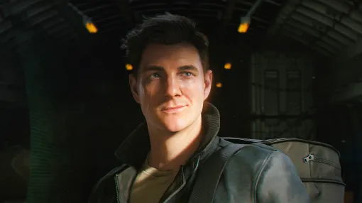 『007 ファーストライト』発売日が2026年5月27日に延期。作品のさらなる洗練と品質向上を行うため、当初の予定から約2か月後に。『ヒットマン』シリーズ開発が手がける、若きジェームズ・ボンドを描いたアクションアドベンチャーゲーム