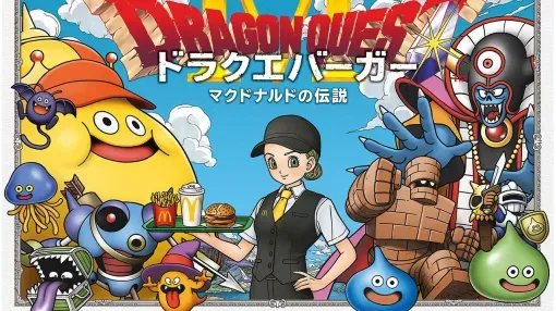 2025年12月25日の人気ゲーム情報