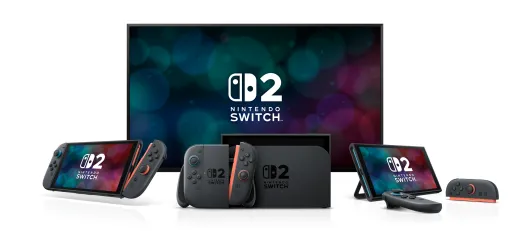 【特集】ゲームメディア編集部はSwitch2を“いつどこで”当てた？ 当選データを大公開【年末特集】